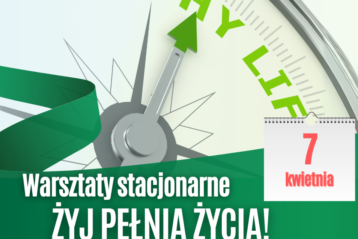 7 kwietnia