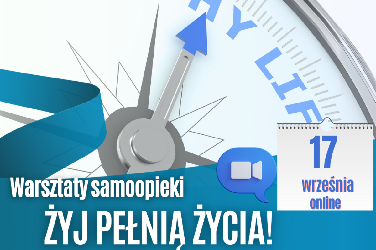 Zaczynamy 13 listopada 1300 - 1530 (12)