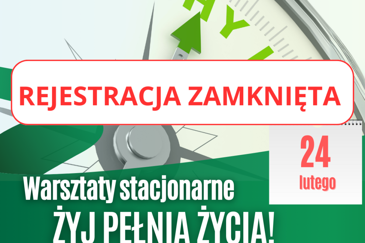 Zaczynamy 13 listopada 1300 - 1530 (6)