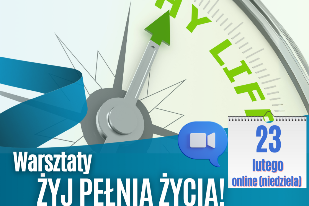 Zaczynamy 13 listopada 1300 - 1530 (7)
